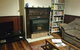 16 Gregson - Silky Oaks - thumb 15