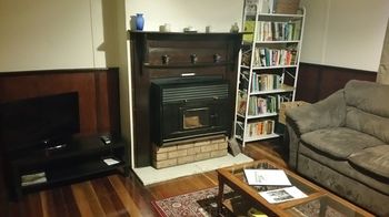 16 Gregson - Silky Oaks - Hotel QLD 15