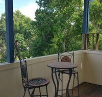 Coppers Hill Private Accommodation - Hotel QLD