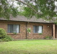 Shady Trees Barrington Holiday House - Hotel QLD