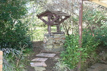 Shady Trees Barrington Holiday House - Hotel QLD 12