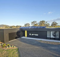 Zebula Gloucester - Hotel QLD