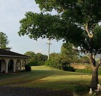 Serendipity On Barrington - Hotel QLD
