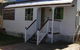 A Pine Cottage - thumb 0