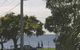 A Pine Cottage - thumb 3