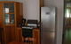 A Pine Cottage - thumb 1
