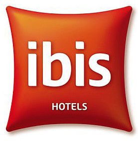 Ibis Brisbane - Hotel QLD 0