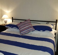 Sailors Rest - Hotel QLD