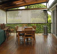 Manly Peninsular - Hotel QLD