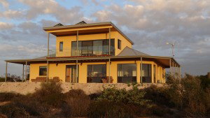 Ungarra SA Hotel QLD