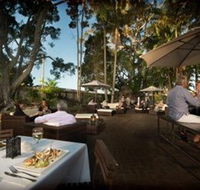 Waterloo Bay Hotel - Hotel QLD