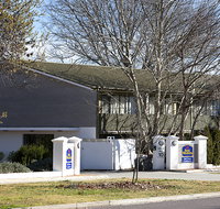 BEST WESTERN Tall Trees Canberra - Hotel QLD