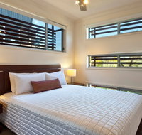 BEST WESTERN PLUS Quarterdecks Retreat - Hotel QLD