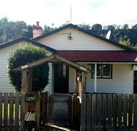 Brothers Town Cottage - Hotel QLD
