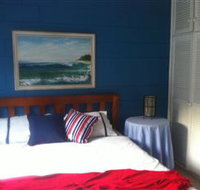 Orford OceanView Accommodation - Hotel QLD