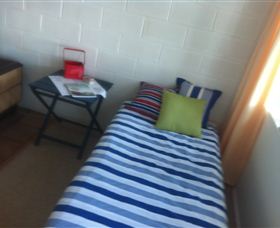 Orford OceanView Accommodation - Hotel QLD 1