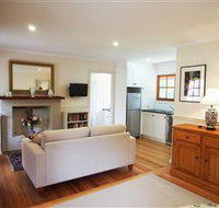 Tahara Cottage - Hotel QLD