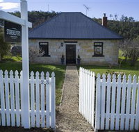 The Storekeeper's Boutique Accommodation - Hotel QLD