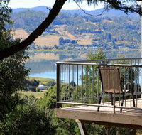 Tamar Ridge Apartments - Hotel QLD
