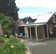Time Out Retreat - Hotel QLD