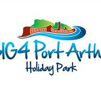BIG4 Port Arthur Holiday Park - Hotel QLD