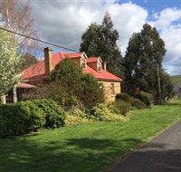 Cherry Villa BnB - Hotel QLD
