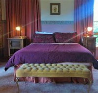 Oakdale B  B - Hotel QLD