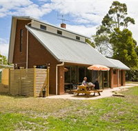 Bay Retreat Port Arthur - Hotel QLD