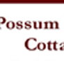 Possum Beach Cottage - Hotel QLD