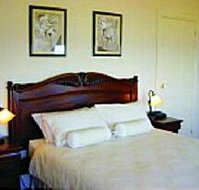Madsen - The - Hotel QLD
