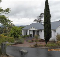 Panorama Estate Legana - Hotel QLD