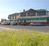 Bridge Hotel - Hotel QLD
