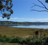 Pastimes River Apartments - Hotel QLD