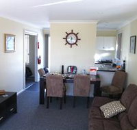 North East Apartments - Hotel QLD
