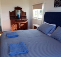 Seaview House Ulverstone - Hotel QLD