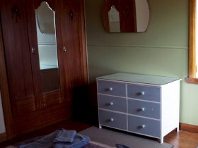 The Tickled Trout - Hotel QLD 1