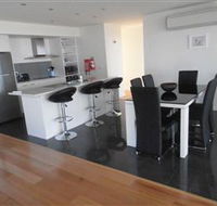 Tuckers Rocks Cottage