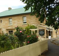 Ross Hotel - Hotel QLD