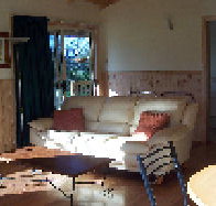 Drumreagh Bed and Breakfast Cabins - Hotel QLD