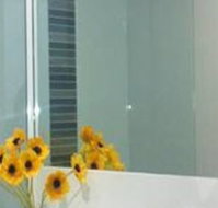 Airleigh-Rose Cottage - Hotel QLD