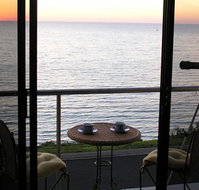 Clifftop Accommodation Portland Victoria - Hotel QLD