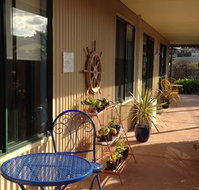 Bells By The Beach Holiday House Ocean Grove - Hotel QLD