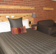AAT 28 Goldsmith Hotel - Hotel QLD