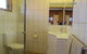 AAT 28 Goldsmith Hotel - thumb 1