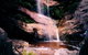 Happy Wanderer Holiday Resort - thumb 1