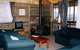 Happy Wanderer Holiday Resort - thumb 5