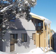 Alpine Heights - Hotel QLD