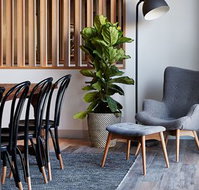 The Schaller Studio - Hotel QLD