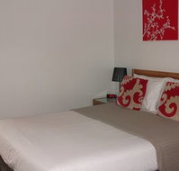 Riverside Ocean Grove - Hotel QLD