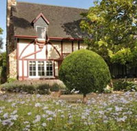 Briarswood Cottage Bed and Breakfast - Hotel QLD